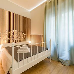 Uitgebreide Kamer met een King Size Bed